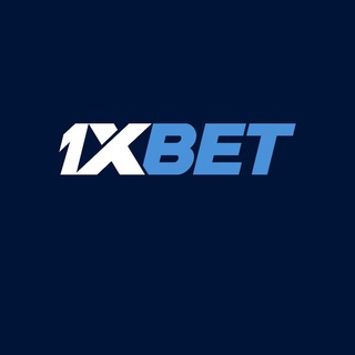 Логотип @vkm_music_videoss - 1xbet