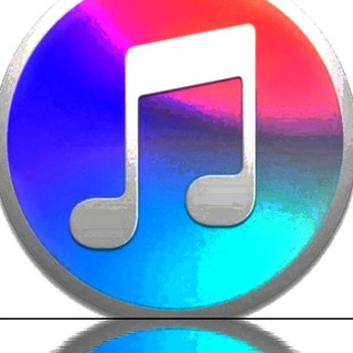 Логотип @vkmbot_mucik - Zakaz music