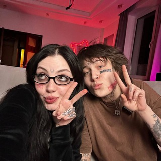 Логотип @vkmews - ВКМ ☽