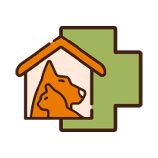 Логотип @vkmlvet - 🐕 МяуЛай ветеринарная клиника | д. Юрлово, МО 🐈