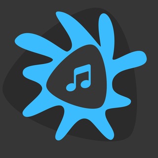 Логотип @vkmp2 - LKMP