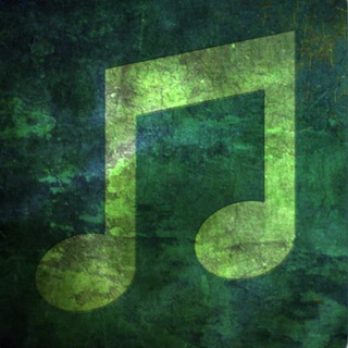 Логотип @vkmp_dev - VKMP