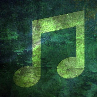 Логотип @vkmpc - VKMP