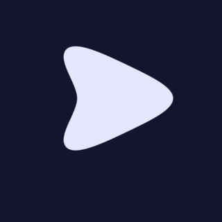 Логотип @vkmusic_bot_group - MP3 GROUP