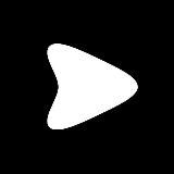 VK Music Bot | Музыка