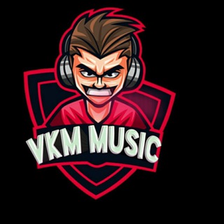 Логотип @vkmzakazmusic771 - VKM ZAKAZ MUSIC