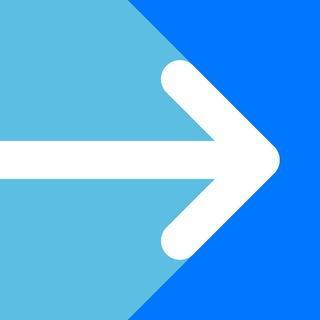 Логотип @vknext - VK Next • Расширения для ВКонтакте