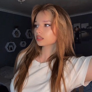 Логотип @vknfdv - _WIK.TORIS_