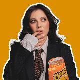 Система Кобилинской | Трафик без суеты