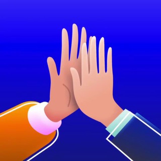 Логотип @vkomande_gazpromneft - В команде | Газпром нефть