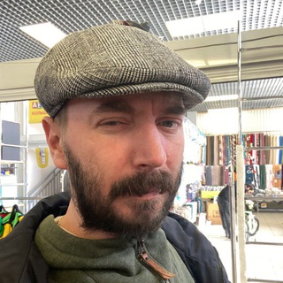 Логотип @vkomsomolske - Касаткин пишет