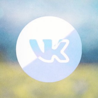 Логотип @vkonnect - ВКоннект