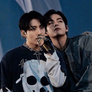 Логотип @vkook_desire - 🖤"ᴠᴋᴏᴏᴋ'ꜱ ᴅᴇꜱɪʀᴇ"🖤