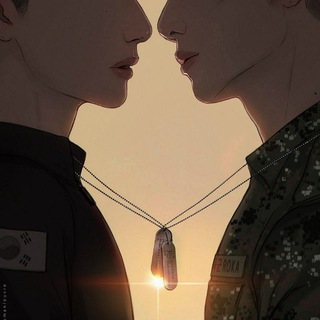 Логотип @vkookarts69 - sk𝟣hol ⁷⁵