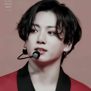 Логотип @vkookdiscussion - 🥂𝕴𝖆𝖊𝖐𝖔𝖔𝖐🥂