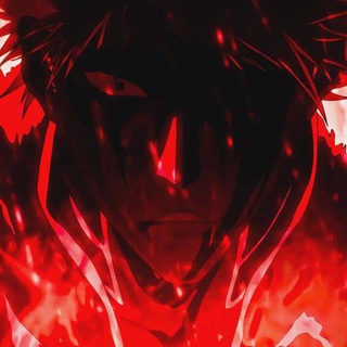 Логотип @vkookkxart - Пикчи для любой темы💕