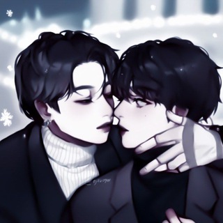 Логотип @vkookloveliiii - 𝑣𝑘𝑜𝑜𝑘'𝑠 𝑙𝑜𝑣𝑒