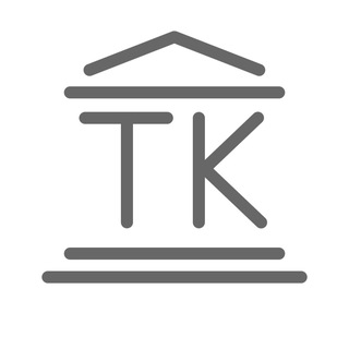 Логотип @vkotlev - Типичный Котельнич ️