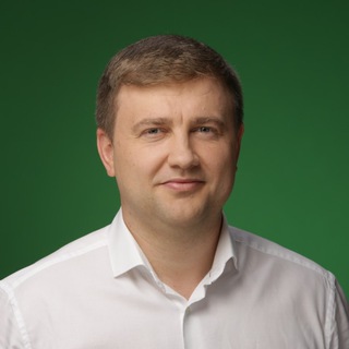 Логотип @vkoval_chat - Обговорення