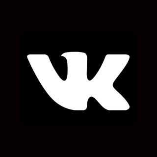 Логотип @vkpromaster - Облачное продвижение в Контакте
