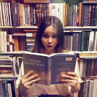 Логотип @vkracii - Вкрации