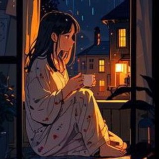 Логотип @vkrasnoyarske - 🧸 Уюᴛныᥔ чᥲᴛ 𐌺ρᥲᥴн᧐яρᥴκ 𐌏δщᥱнᥙᥱ 𐋏᧐ʙ᧐ᥴᴛᥙ Знᥲκ᧐ⲙᥴᴛʙᥲ
