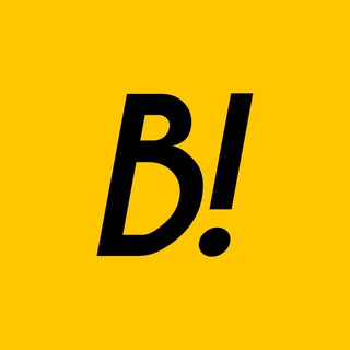 Логотип @vkratce_belgorod - Вкратце | Белгород!