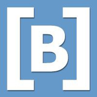 Логотип @vkratzebot - VkratzeBot