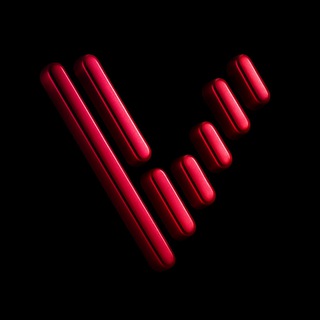 Логотип @vkripte1 - VKRIPTE