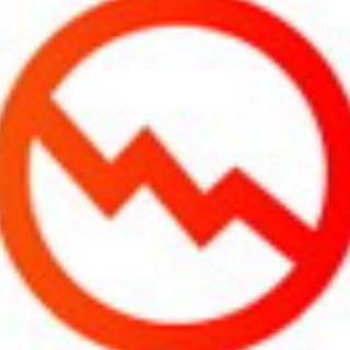 Логотип @vkrizisru - В кризис.ру