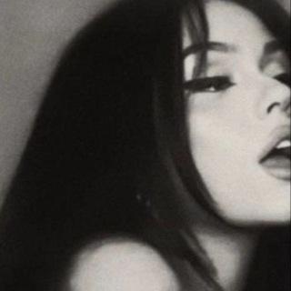 Логотип @vkrwqob - чат