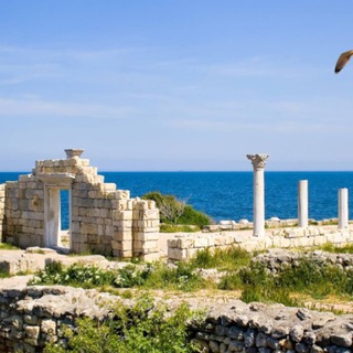 Логотип @vkrymunedvizhimost - Крым недвижимость Симферополь Севастополь Ялта Евпатория Алушта Судак Коктебель Джанкой Феодосия Новый Свет Керчь Симеиз Алупка