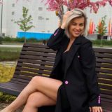 Логотип @vks_coach - Мой