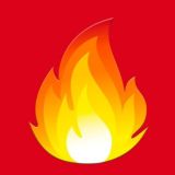 Логотип @vksalavat1 - Салават, ссылка