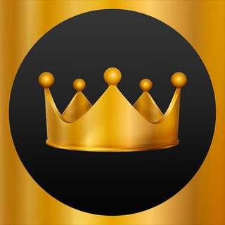 Логотип @vksettings - Царские Приложения