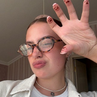 Логотип @vksksu - Ксеня тут