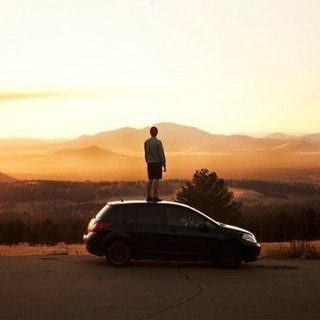 Логотип @vkstatus - Психология