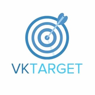 Логотип @vktarget_news - VKTarget обновления