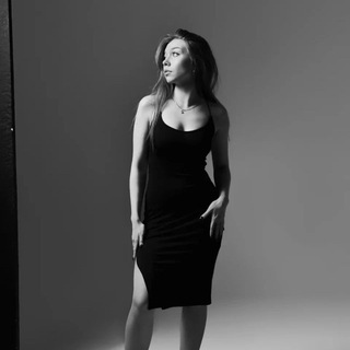 Логотип @vktrlsv - __yeliseeva_v.a