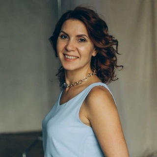 Логотип @vkuczhizni - Вкус Жизни | Елена Богданова