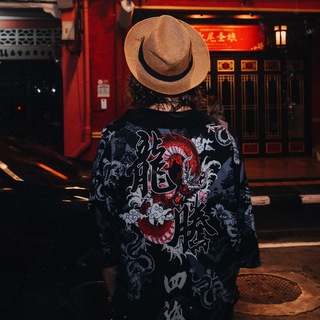 Логотип @vkugnofx - Vladimir Kugno | Trading FX