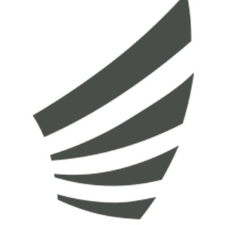 Логотип @vkukraine - ВІЙСЬКОВИЙ КУРʼЄР