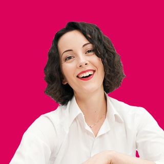 Логотип @vkulife - ЖИЗНЬ - ВКУСНАЯ🍴Кулинарный сайт 🍉 Рецепты 🍒 Еда.