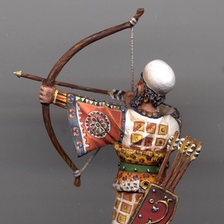 Логотип @vkurdistane - KT Kurdistan [КС Курдистан]