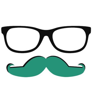 Логотип @vkurier - Новости Витебска - Витебский Курьер