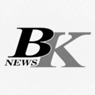 Логотип @vkurierchat - Витебск. Чат обсуждения горячих новостей