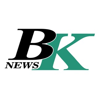 Логотип @vkuriernews - Новости Витебска - Витебский Курьер NEWS