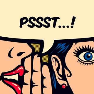 Логотип @vkurse72 - В курсе