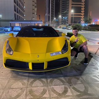 Логотип @vkurse_chat - Volkovsky V Kurse - Chat