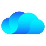 Логотип @vkurse_info - #Вкурсе